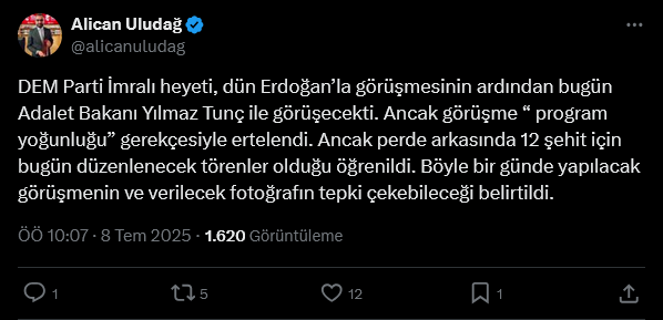 screenshot-2025-07-08-at-10-18-25-1-xte-alican-uludag-dem-parti-imrali-heyeti-dun-erdoganla-gorusmesinin-ardindan-bugun-adalet-bakani-yilmaz-tunc-ile-gorusecekti-ancak-gorusme-program-yogunlugu-gerekcesiyle-ertelendi.png