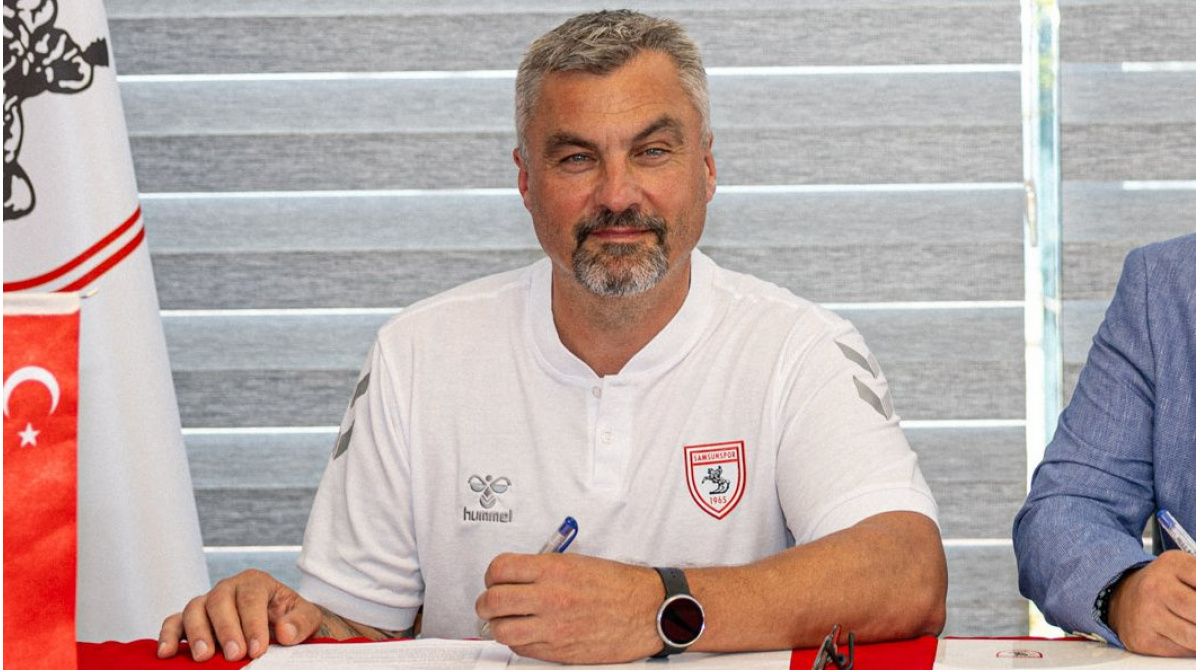 thomas-reis-samsunspor-1718194677-139318.jpg