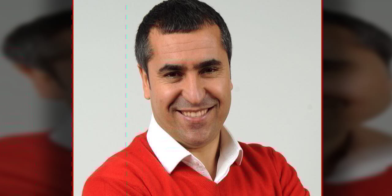 yeni-proje-10.jpg