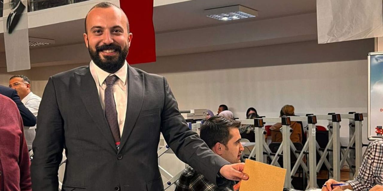 yeni-proje-7.jpg
