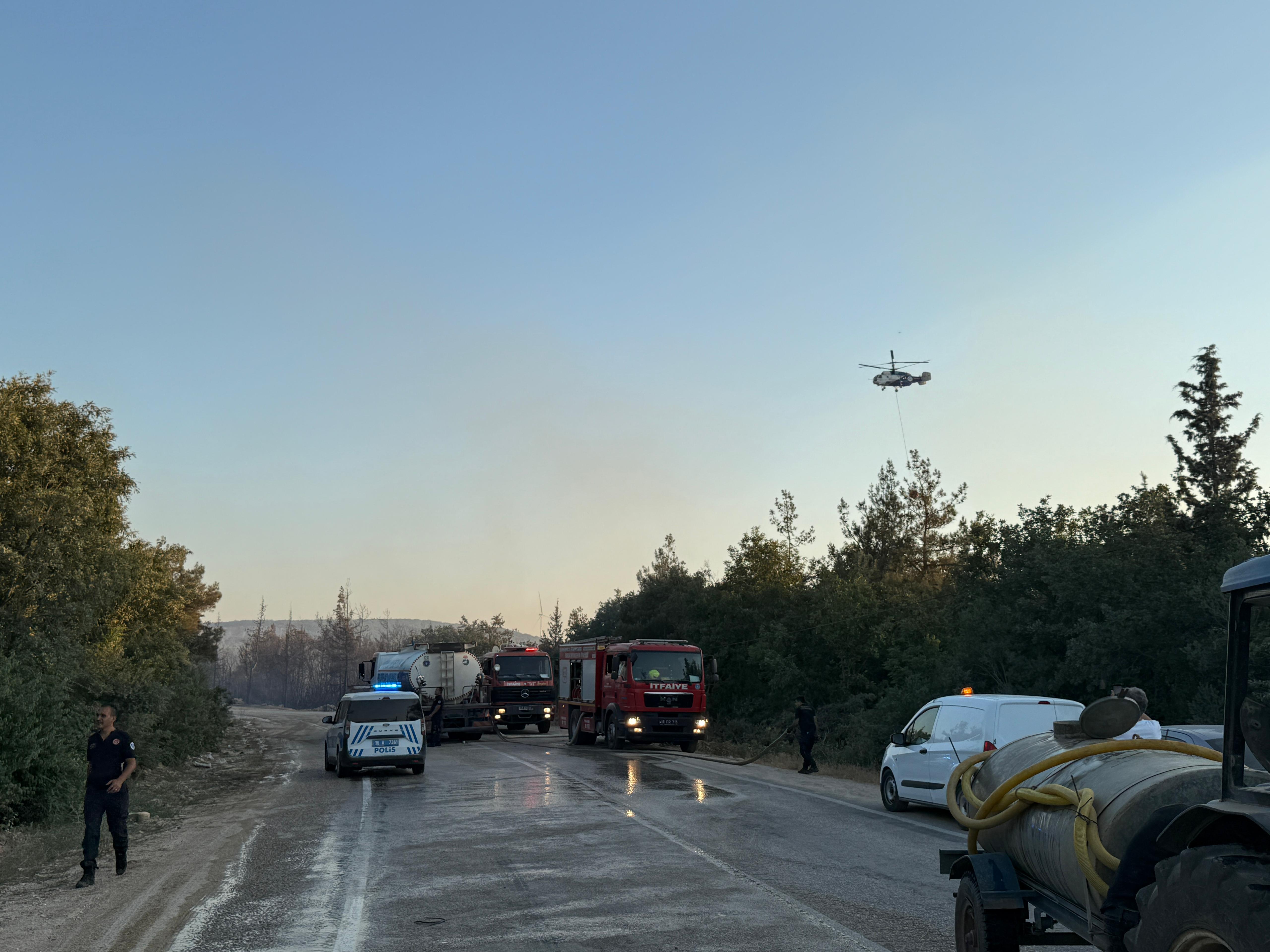 aa-20250709-38517937-38517935-bursada-orman-yanginina-havadan-ve-karadan-mudahale-ediliyor.jpg