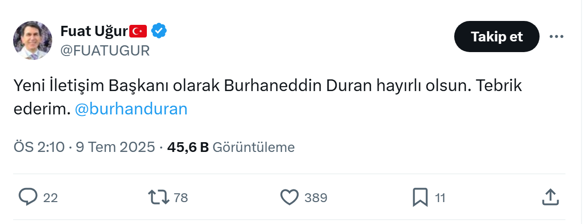 ekran-goruntusu-2025-07-09-144413.png