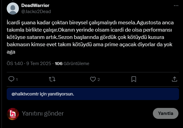 ekran-goruntusu-2025-07-09-152824.png