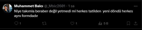 ekran-goruntusu-2025-07-09-152841.png