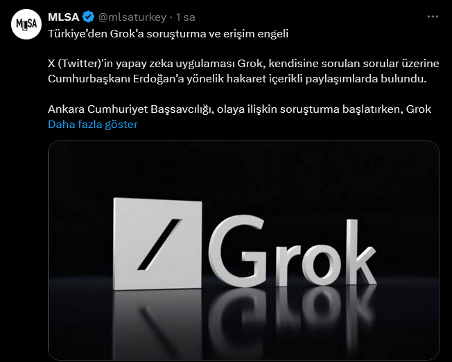 screenshot-2025-07-09-at-09-47-42-1-mlsa-mlsaturkey-x.png