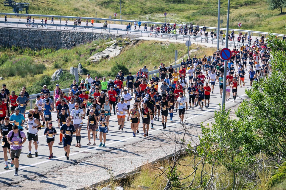 uludag-premium-ultra-trailde-20-ulkeden-2650-sporcu-kosacak-2.jpg