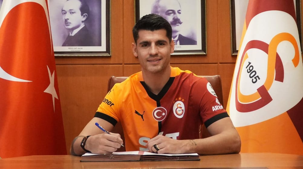 alvaro-morata-galatasaray-1738576948-160038.jpeg