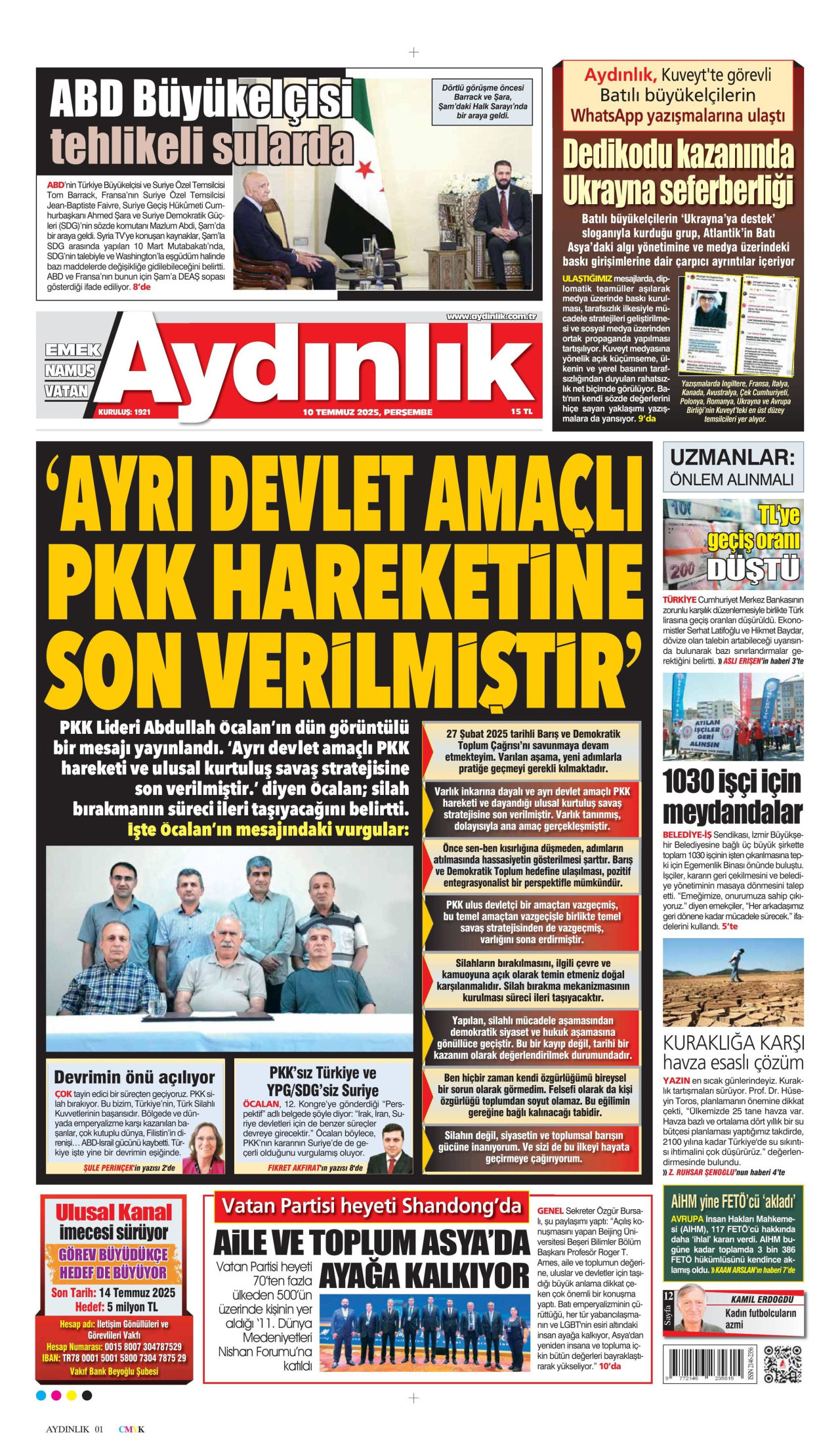 aydinlik-gazetesi-2025-07-10-zocs.jpg