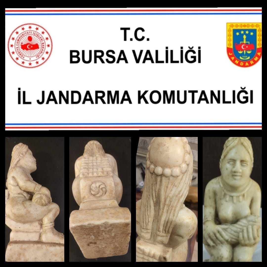 bursada-1700-yillik-heykel-ele-gecirild-808592-239445.jpg