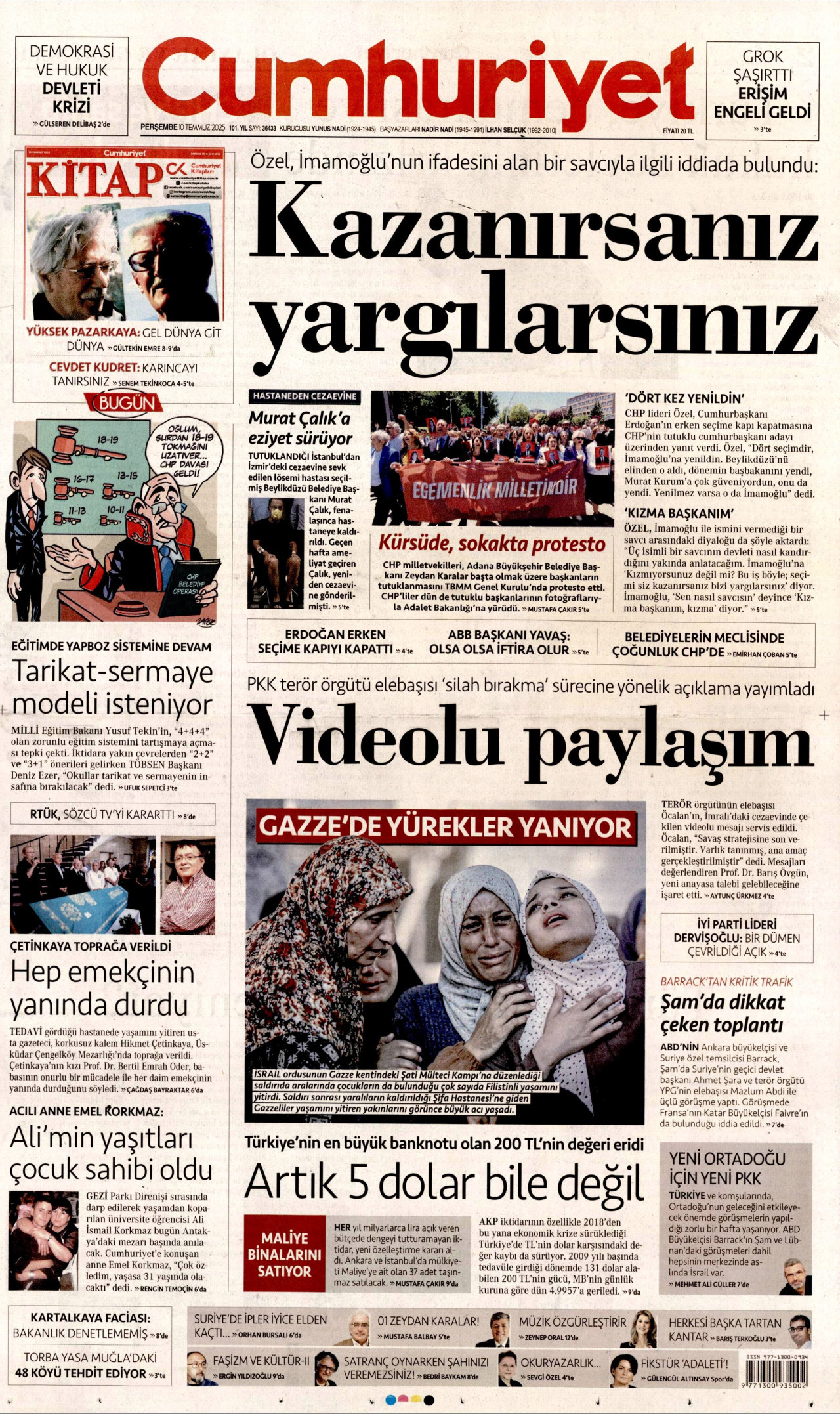 cumhuriyet-2025-07-10-xspp.jpg