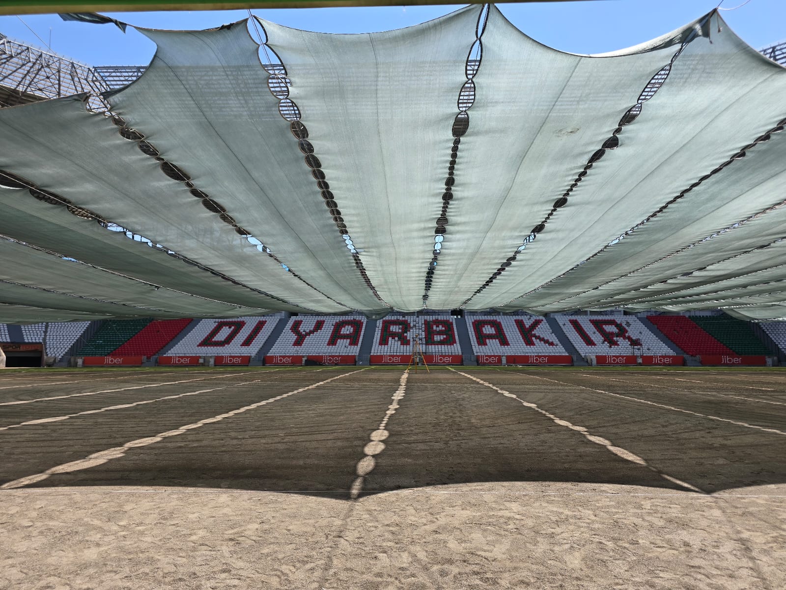 diyarbakir-stadyumu-3.jpeg