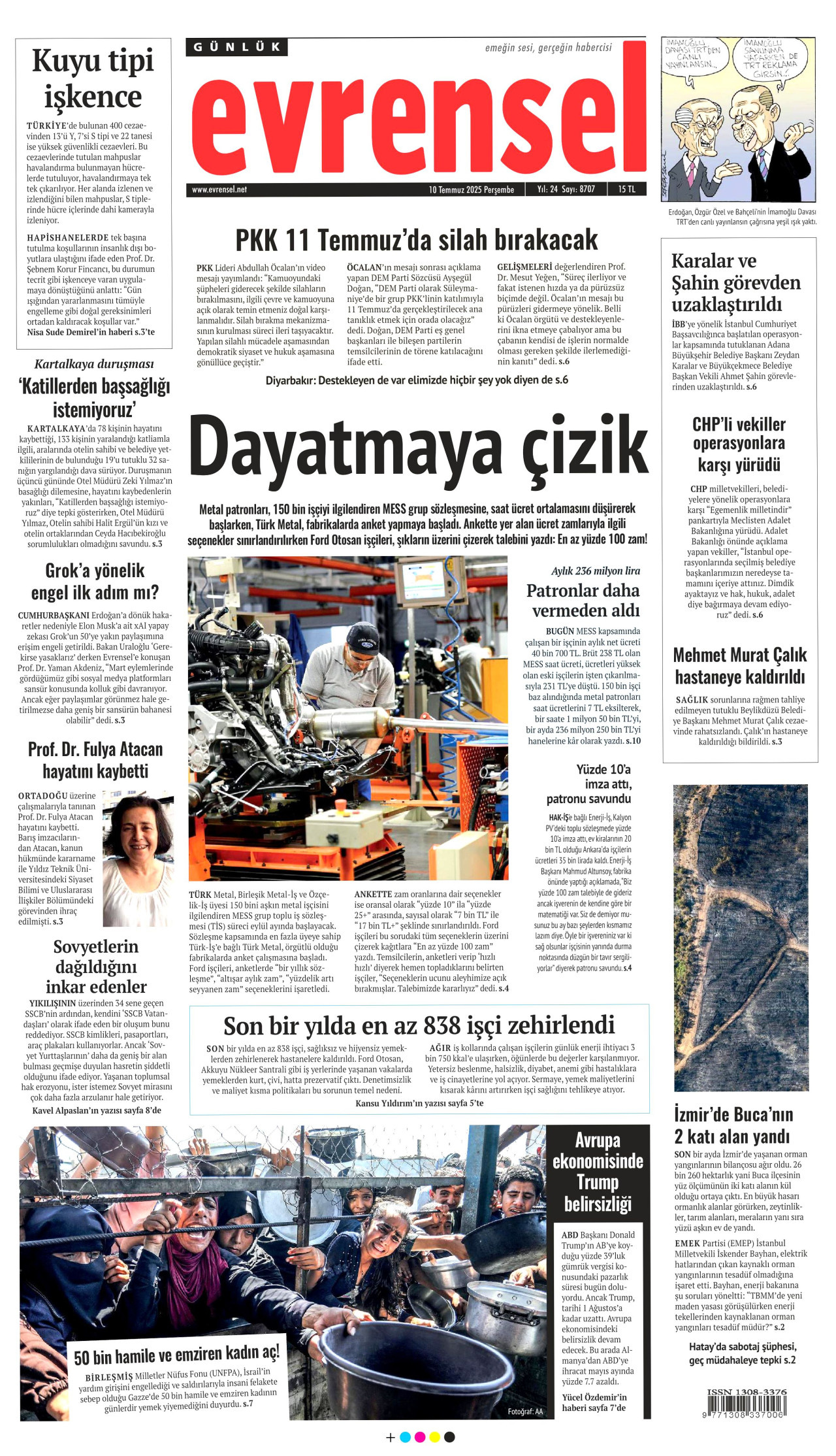 evrensel-2025-07-10-z4om.jpg