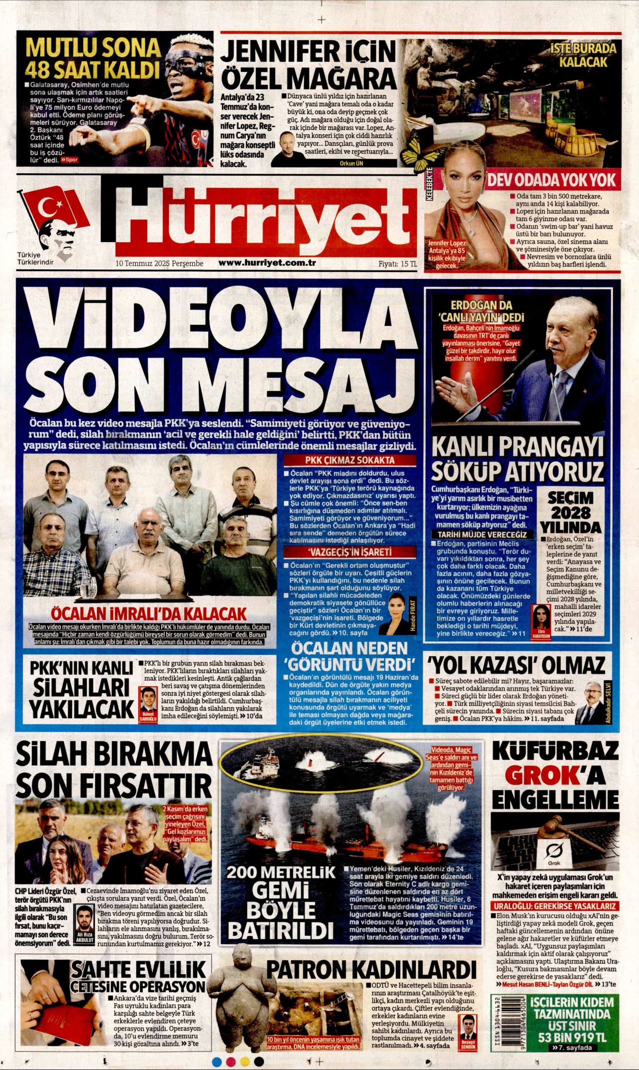 hurriyet-2025-07-10-xfjf.jpg