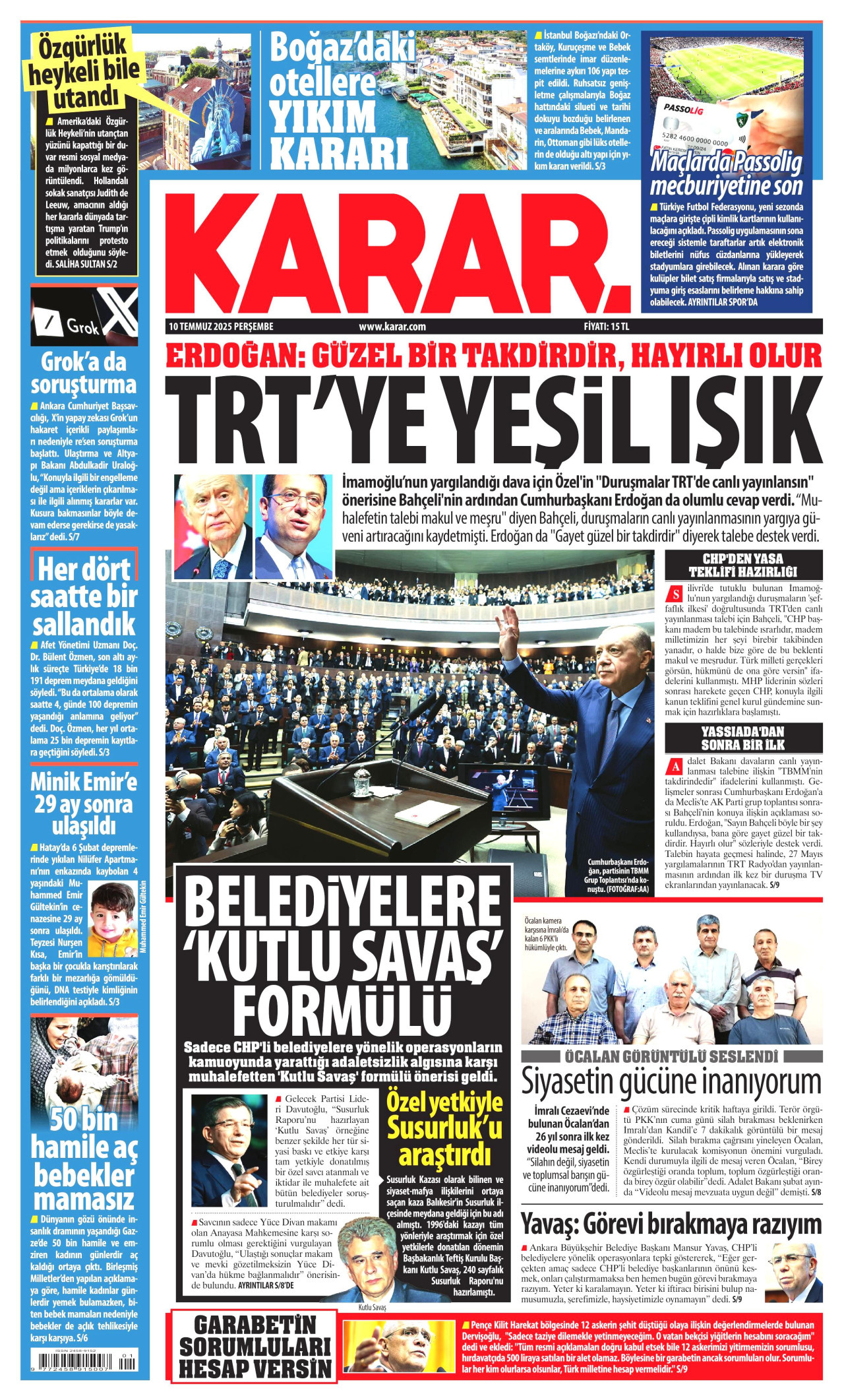 karar-2025-07-10-6qup.jpg