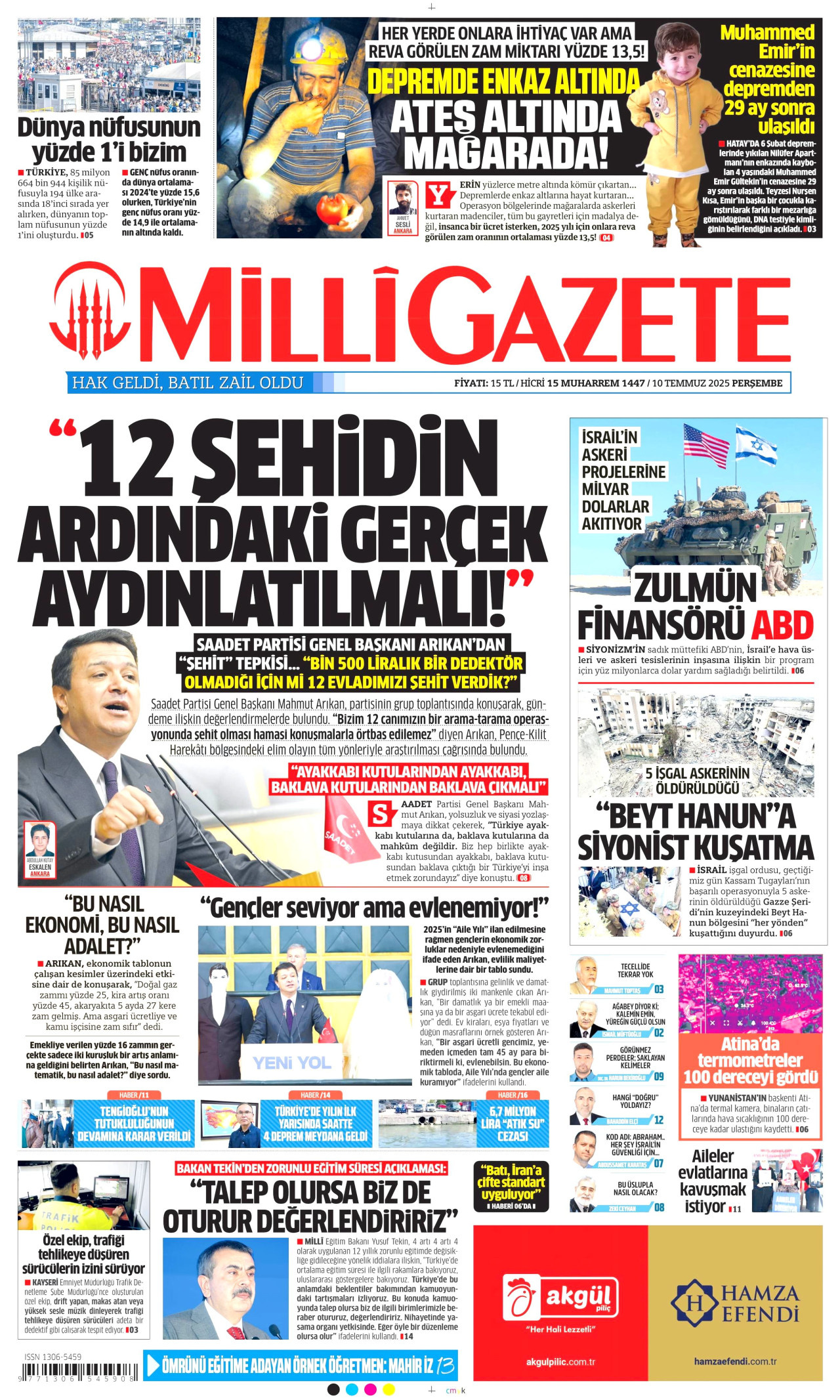 milli-gazete-2025-07-10-ulsw.jpg