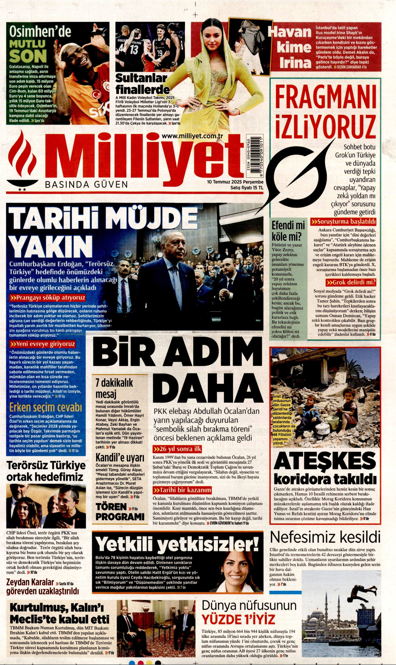 milliyet-2025-07-10-sm2z.jpg