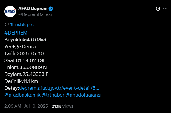 screenshot-2.png