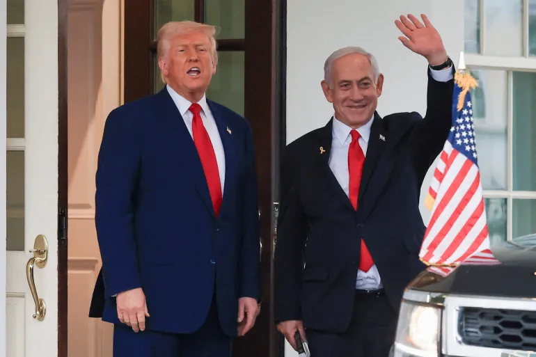 trump-netanyahu-ile-neyi-gorustuklerini-acikladi-gazze-icin-sinyali-verdi.webp