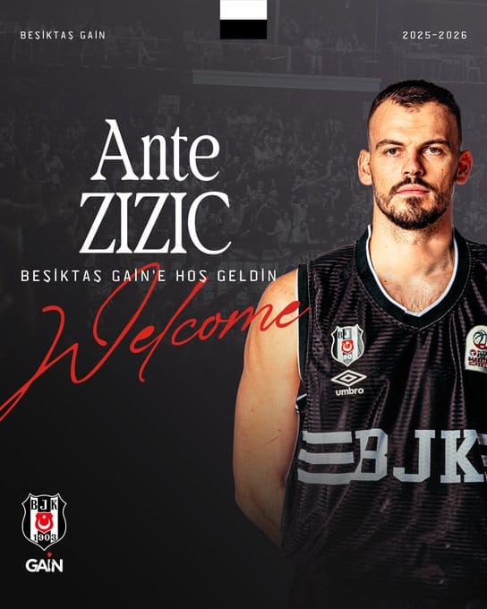zizic.jpg