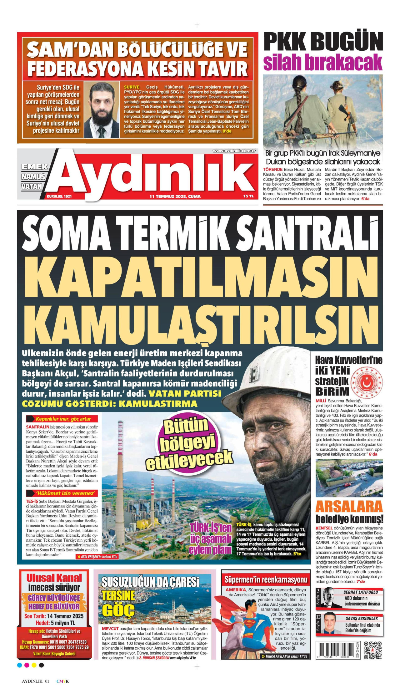 aydinlik-gazetesi-2025-07-11-b2aq.jpg