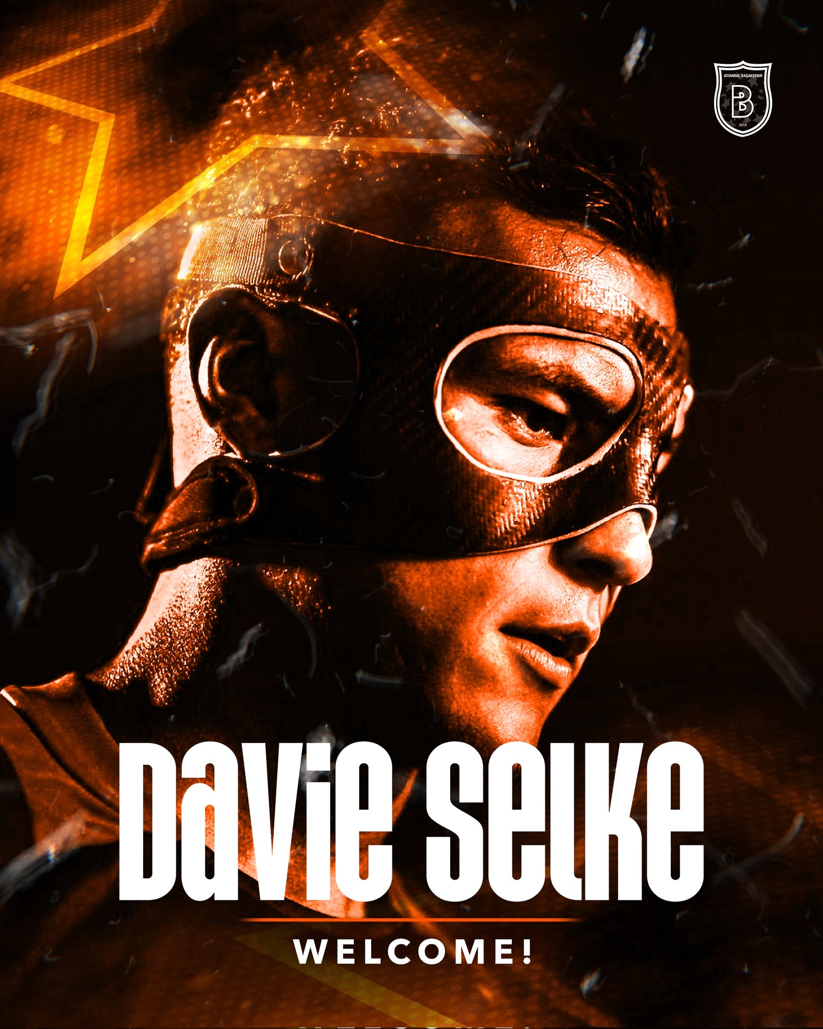 basaksehir-fk-davie-selkeyi-kadrosuna-811258-240220.jpg