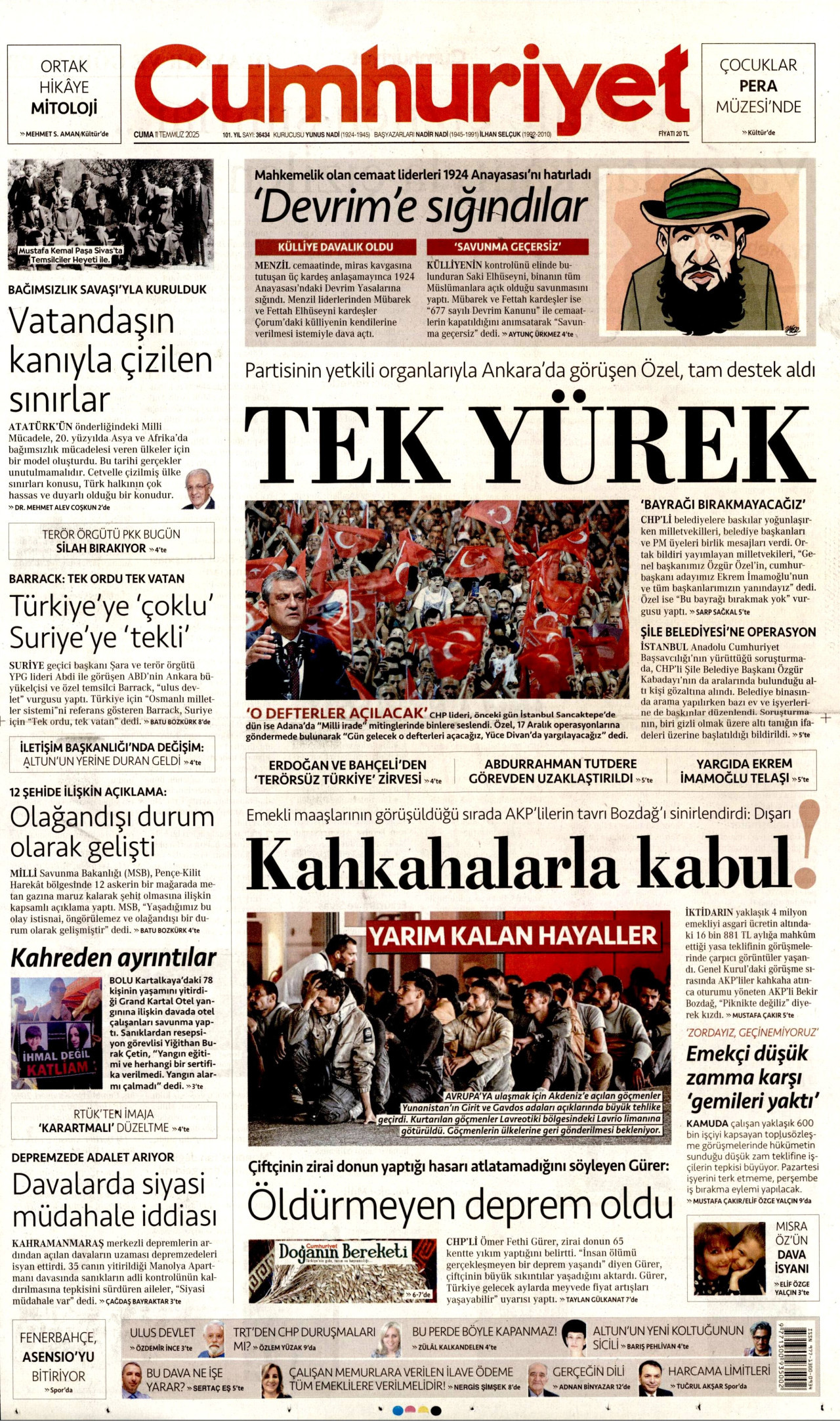 cumhuriyet-2025-07-11-tzhq.jpg