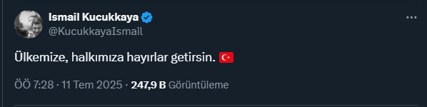 ekran-goruntusu-2025-07-11-100308.png