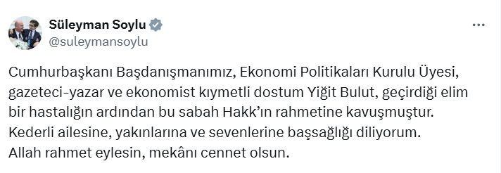 ekran-goruntusu-2025-07-11-102254.png