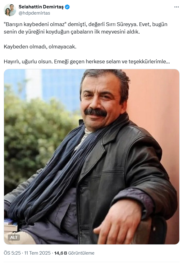 ekran-goruntusu-2025-07-11-173526.png