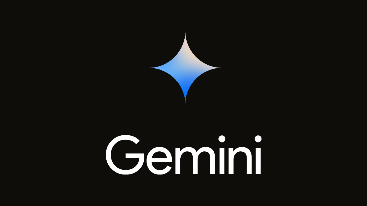 google-gemini-egirisim.jpg