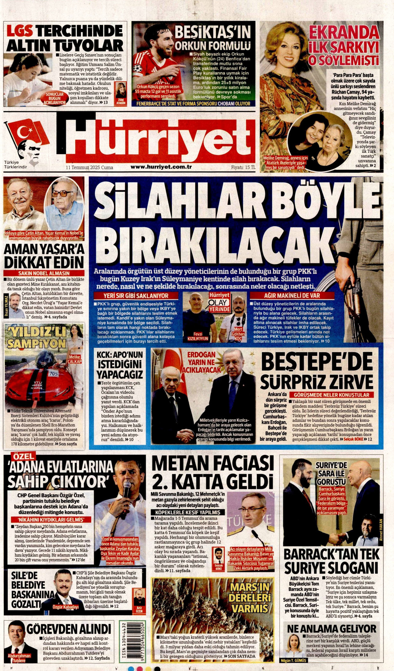 hurriyet-2025-07-11-4iix.jpg