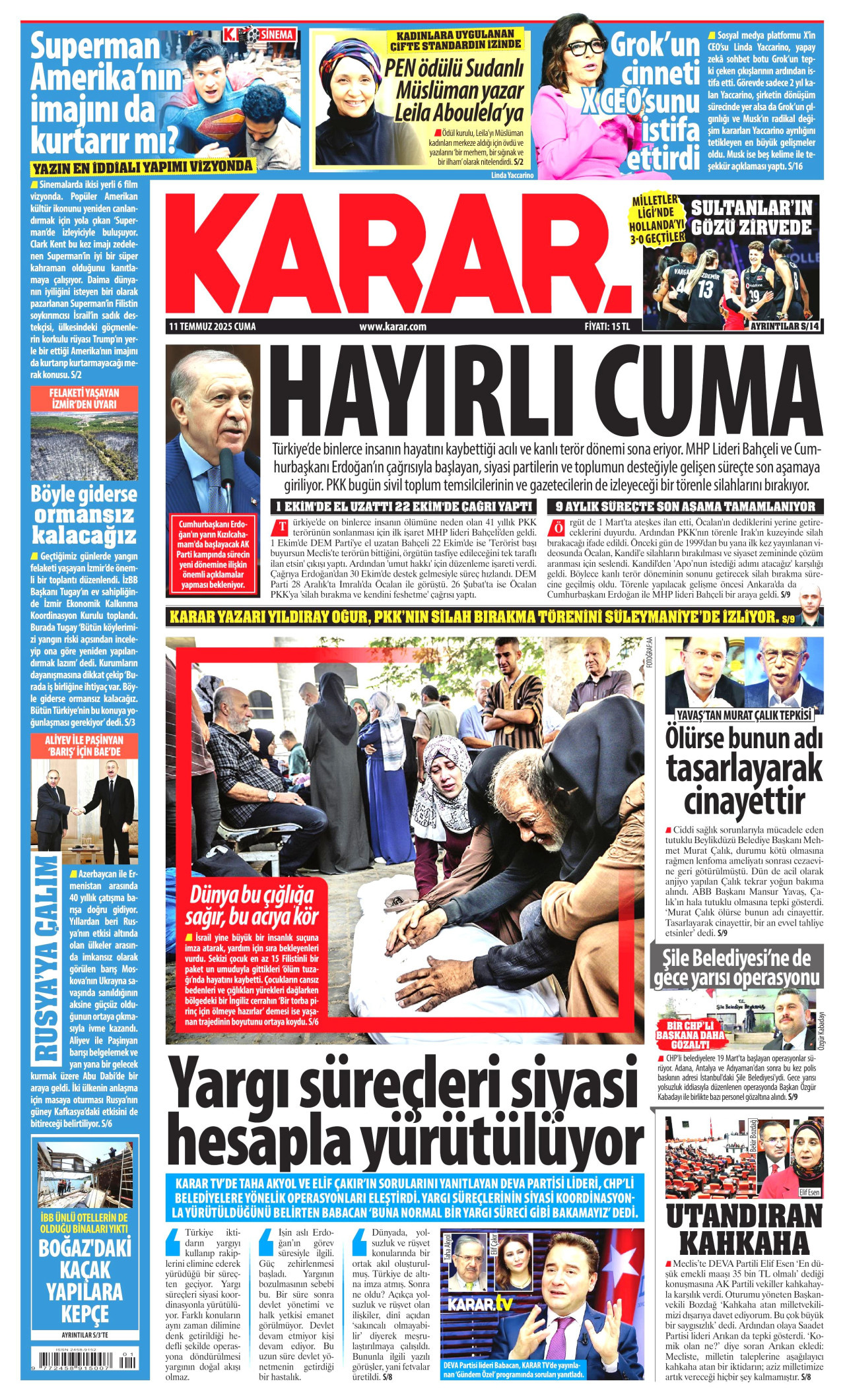 karar-2025-07-11-idwl.jpg