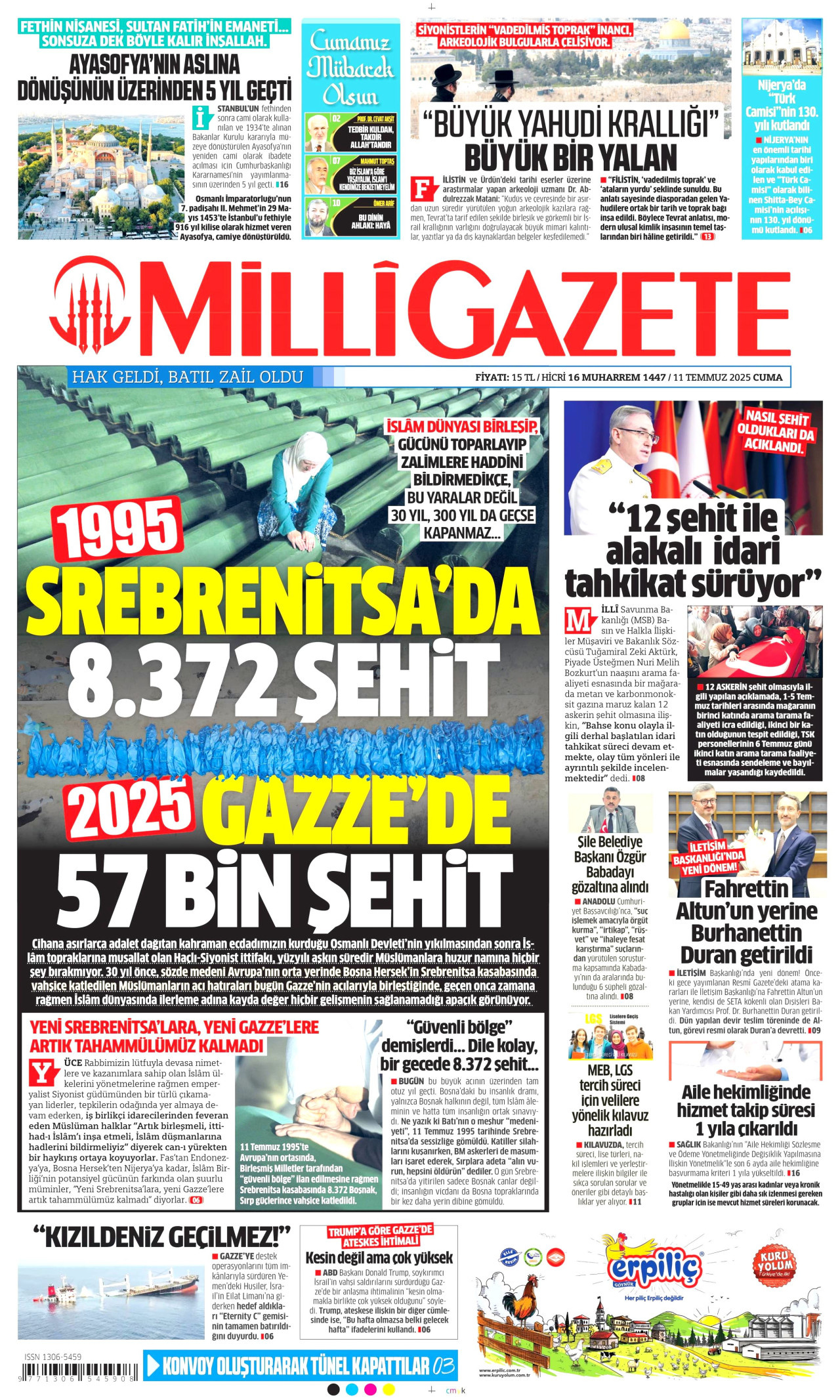 milli-gazete-2025-07-11-zscl.jpg