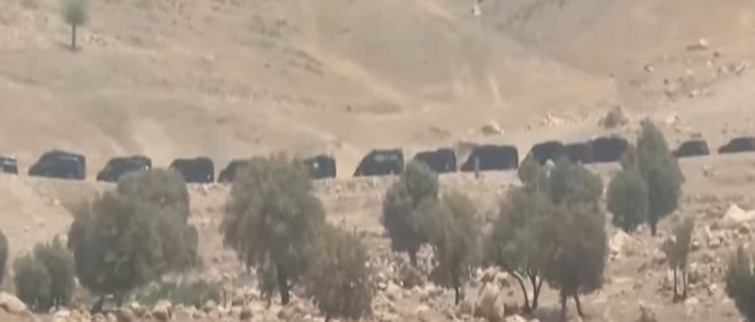 pkk-suleymaniyede-silah-birakiyor-tarihi-surec-basladi-4.jpg