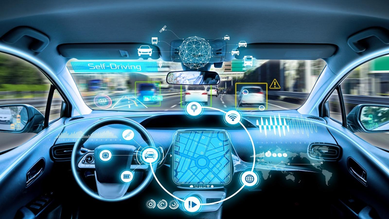 self-driving-car-interior-traffic-control-sensors.jpg