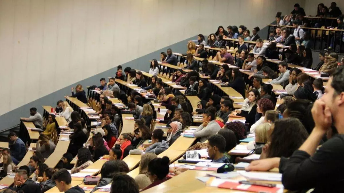 universite2.webp