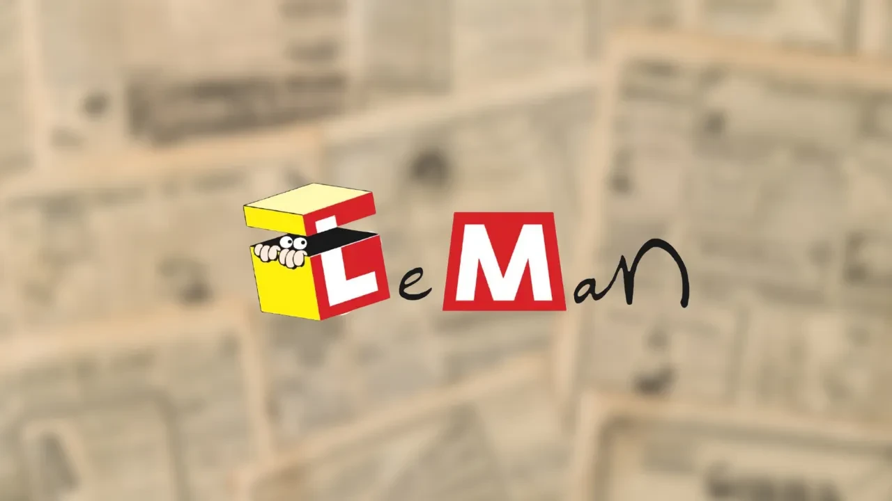 leman-dergisinden-kimler-gozaltina-alindi-icisleri-bakani-ali-yerlikaya-aciklama-yapt-3230986.webp