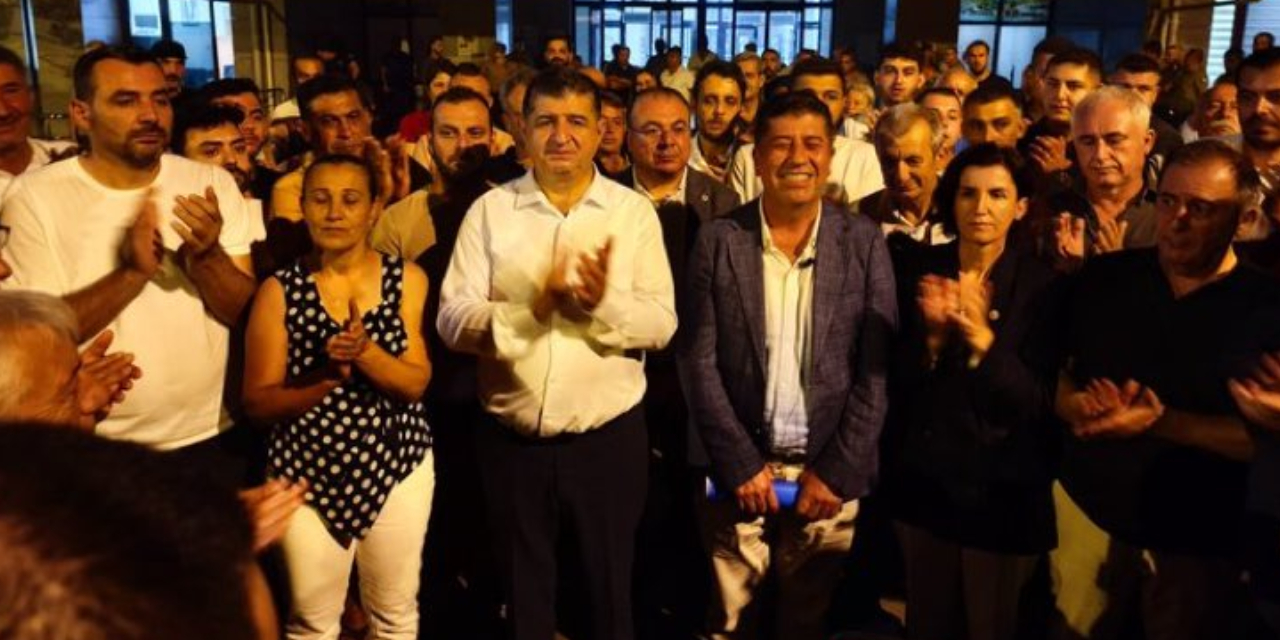 zgur-ozel-baklava-kumpasi-demisti-manavgat-sabaha-kadar-uyumadi-ysk-kararini-bekledi.jpg
