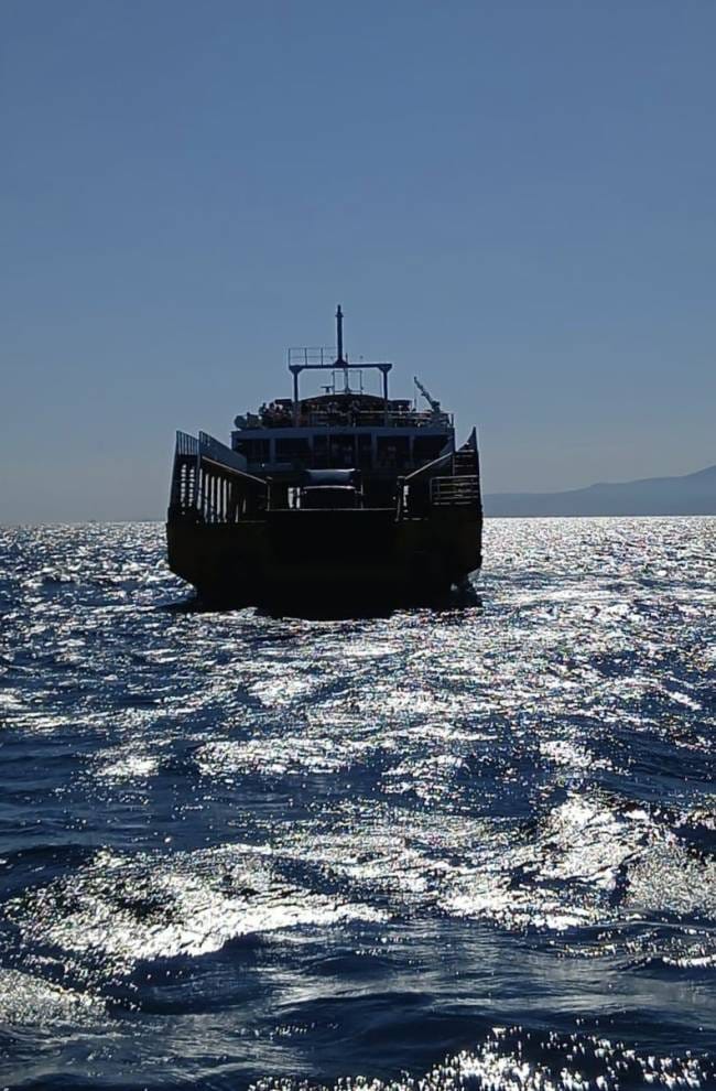 aa-20250713-38550970-38550965-marmara-adasi-aciklarinda-makine-dairesinde-yangin-cikan-feribot-iskeleye-yanastirildi.jpg