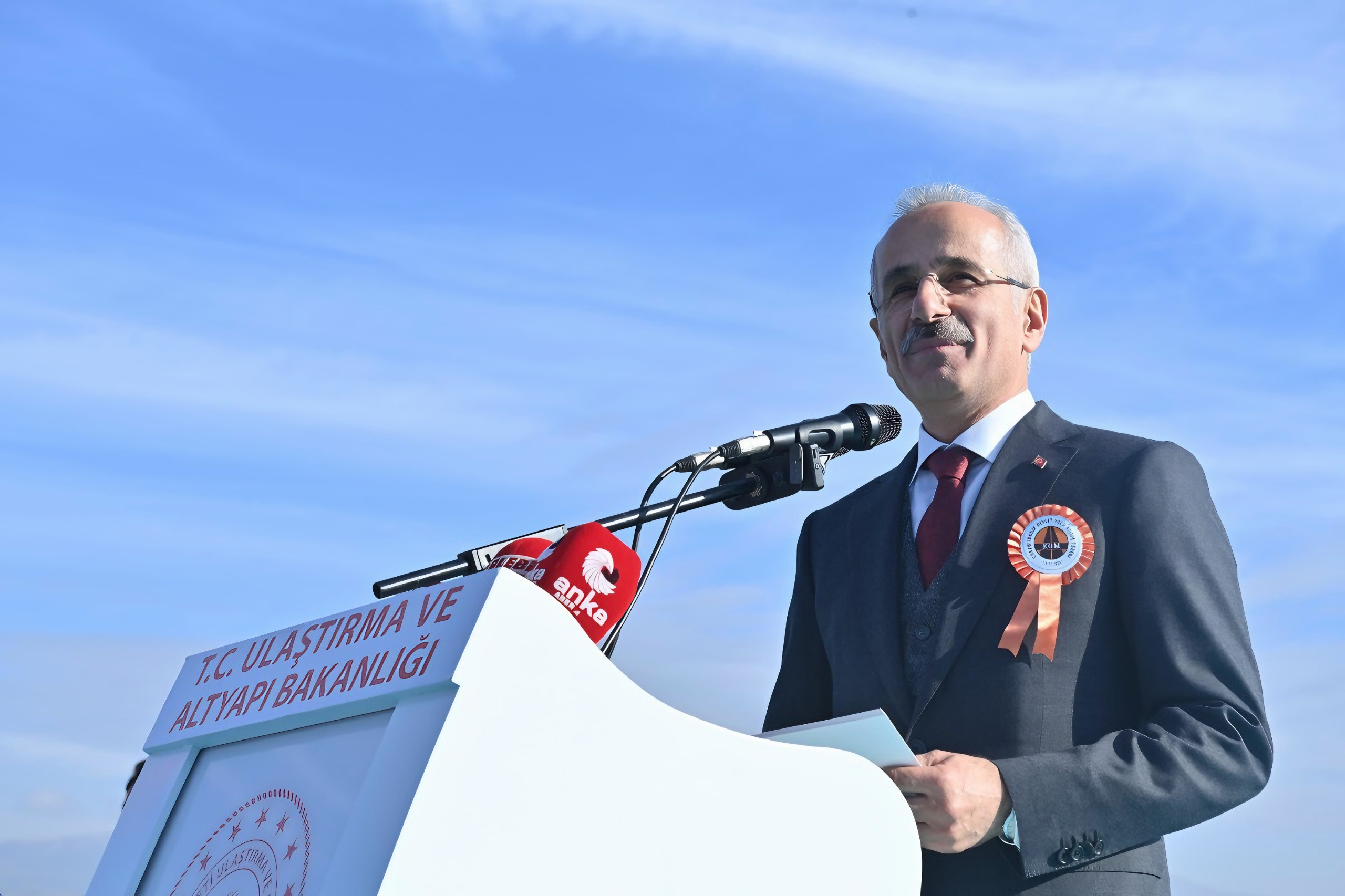 bakan-uraloglu-trabzon-sehir-hastanesi-812991-240734.jpg