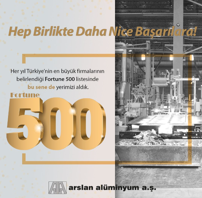 ekran-goruntusu-2025-07-13-120050.png