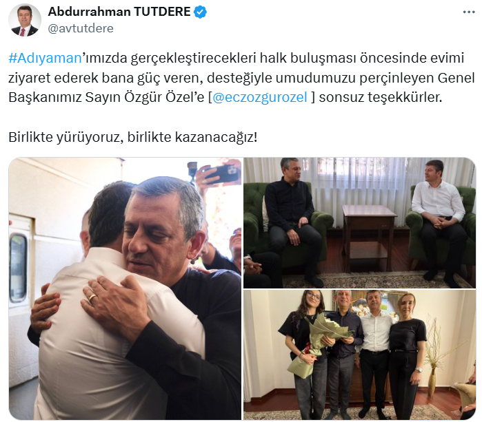 ekran-goruntusu-2025-07-13-172005.png