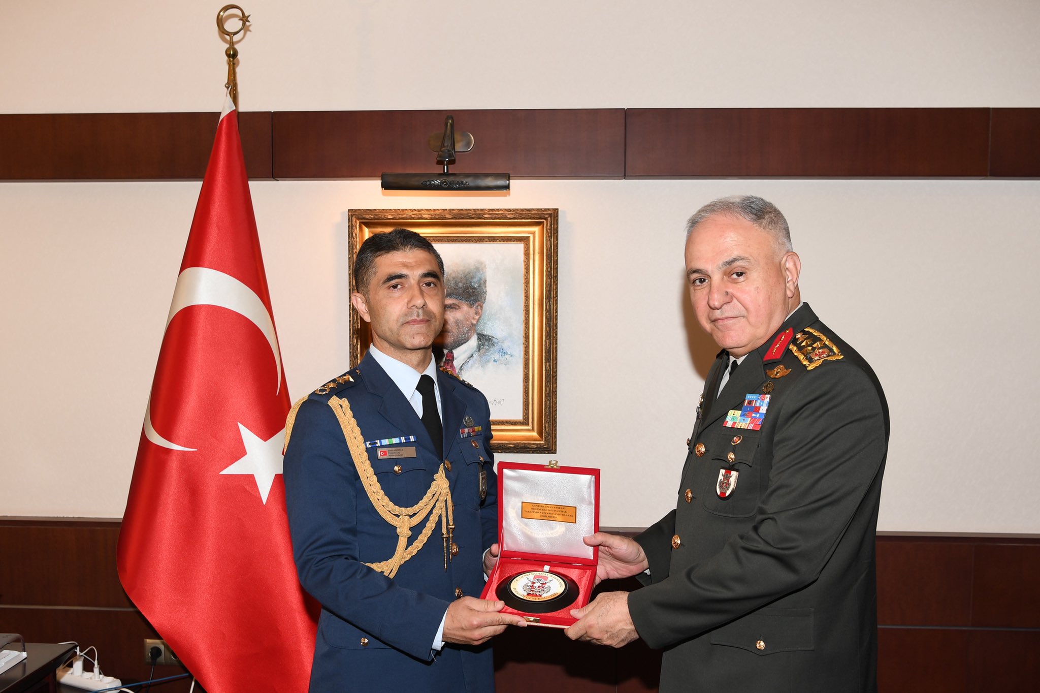 genelkurmay-baskani-orgeneral-gurak-kaz-812858-240690.jpg