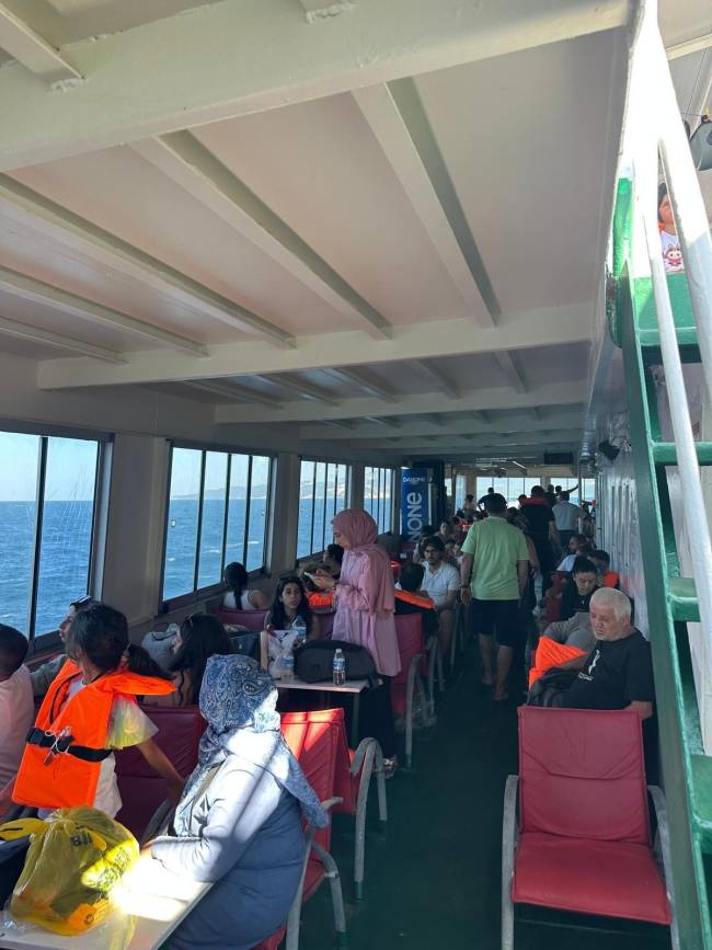 marmara-adasi-aciklarinda-feribotta-yang-813524-240922.jpg