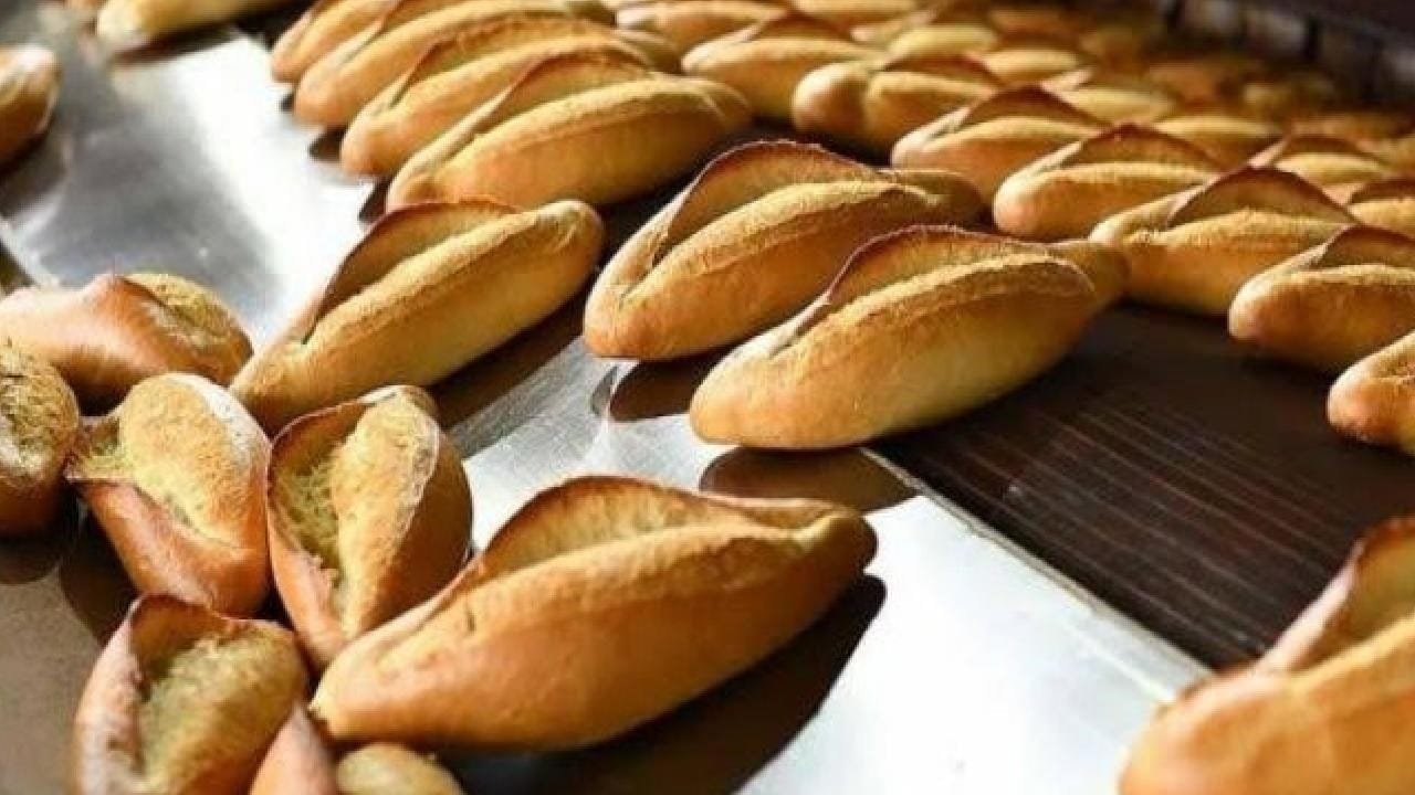 ekmek.jpg