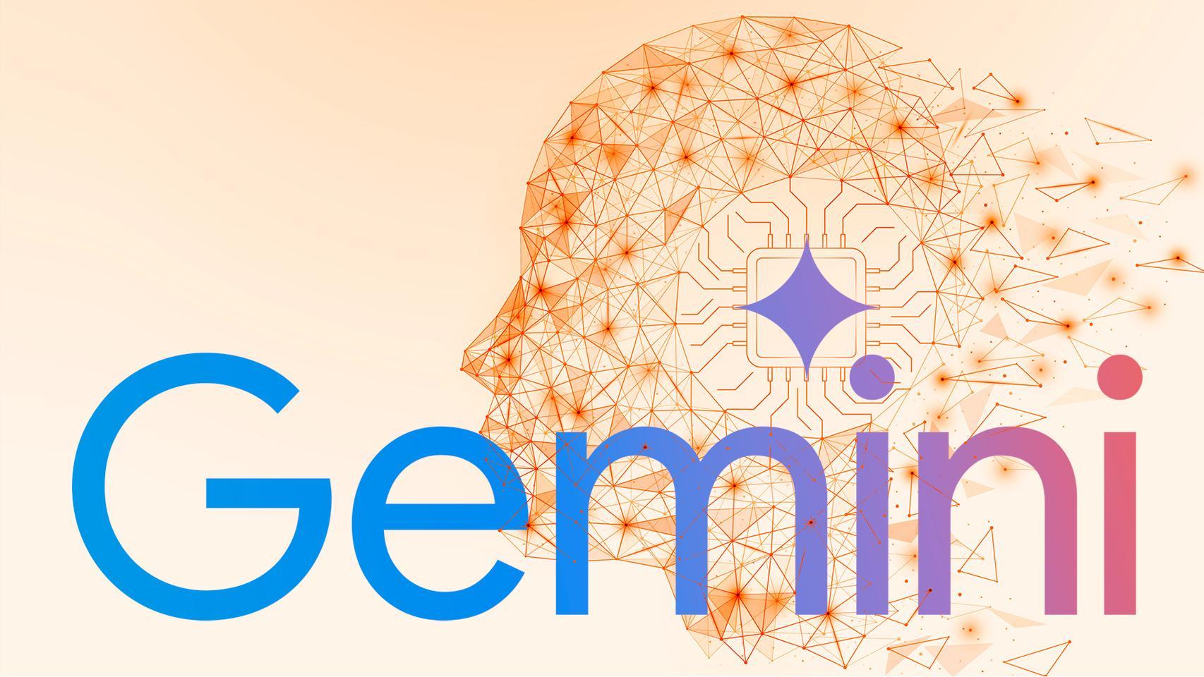 google-gemini-puede-recordar-cosas-2.jpg