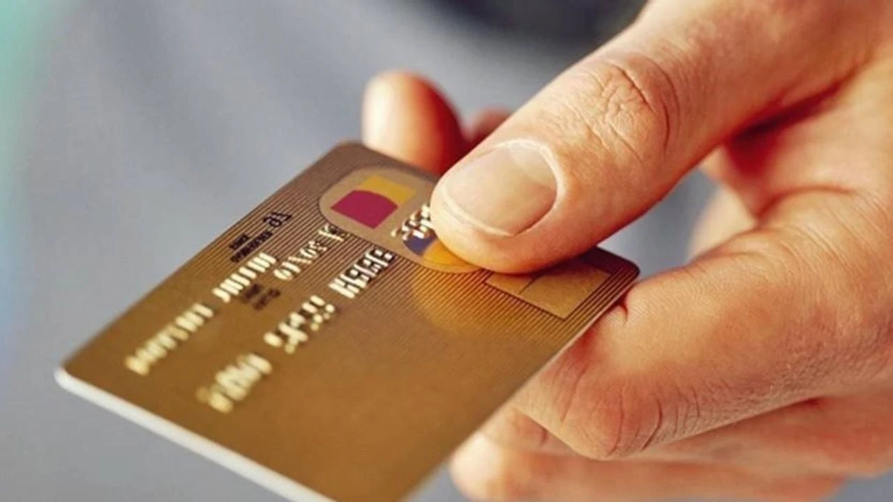 kredi-karti-borcu-yapilandirma.webp