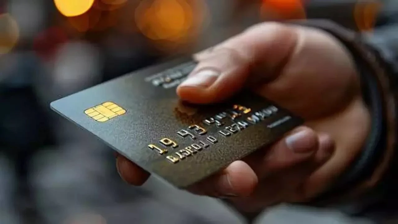 kredi-karti-kullananlara-mujde-limitler-artiyor-618555.webp
