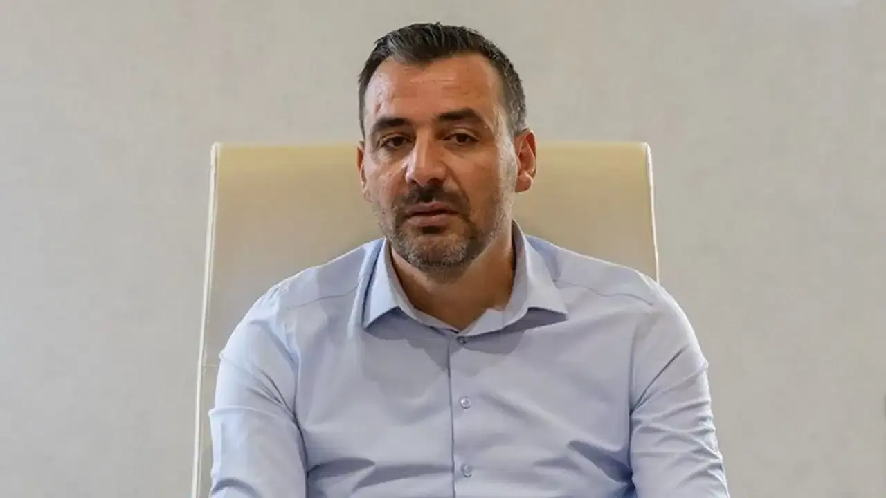 mehmet-cicek.webp