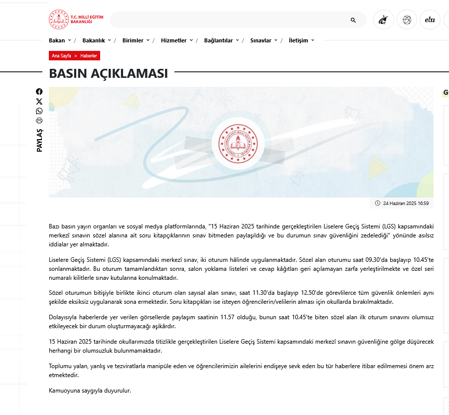 screenshot-2025-07-14-at-13-09-54-basin-aciklamasi.png